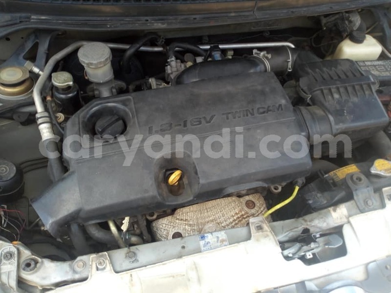 Big with watermark toyota duet zambia lusaka 11345