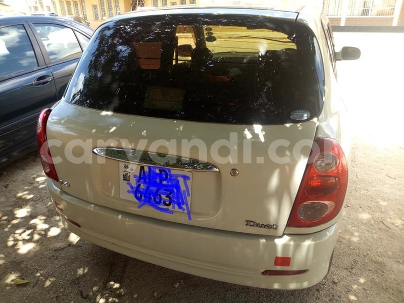 Big with watermark toyota duet zambia lusaka 11345