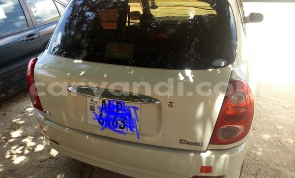 Tenga Tsaru Toyota Duet Chena Mota in Lusaka in Zambia Tenga Tsaru Toyota Duet Chena Mota in Lusaka in Zambia