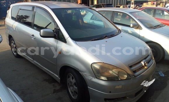 Tenga Tsaru Toyota Ipsum Sirivha Mota in Lusaka in Zambia Tenga Tsaru Toyota Ipsum Sirivha Mota in Lusaka in Zambia