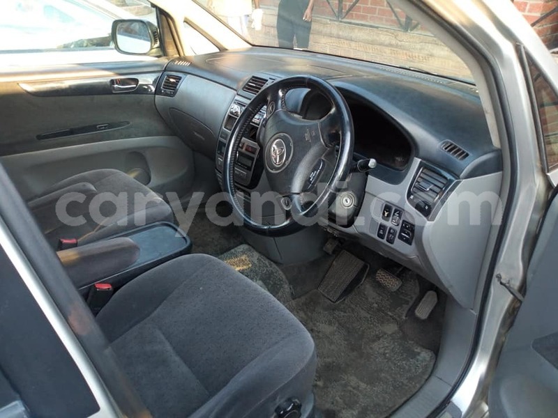 Big with watermark toyota ipsum zambia lusaka 11346