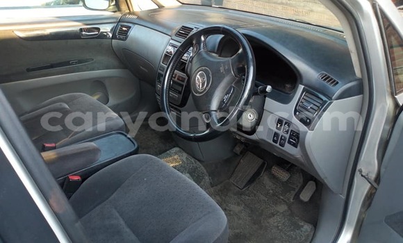 Tenga Tsaru Toyota Ipsum Sirivha Mota in Lusaka in Zambia Tenga Tsaru Toyota Ipsum Sirivha Mota in Lusaka in Zambia