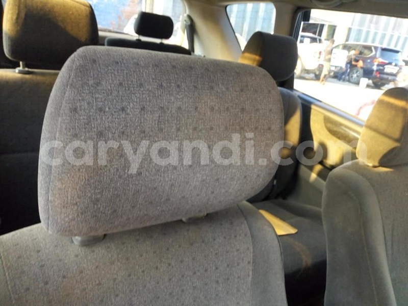 Big with watermark toyota ipsum zambia lusaka 11346