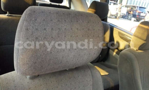 Tenga Tsaru Toyota Ipsum Sirivha Mota in Lusaka in Zambia Tenga Tsaru Toyota Ipsum Sirivha Mota in Lusaka in Zambia