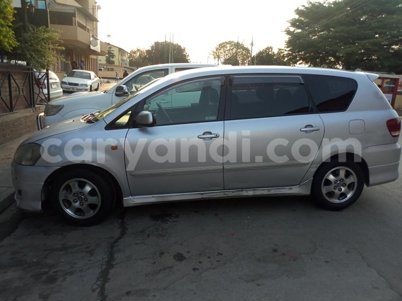 Big with watermark toyota ipsum zambia lusaka 11346