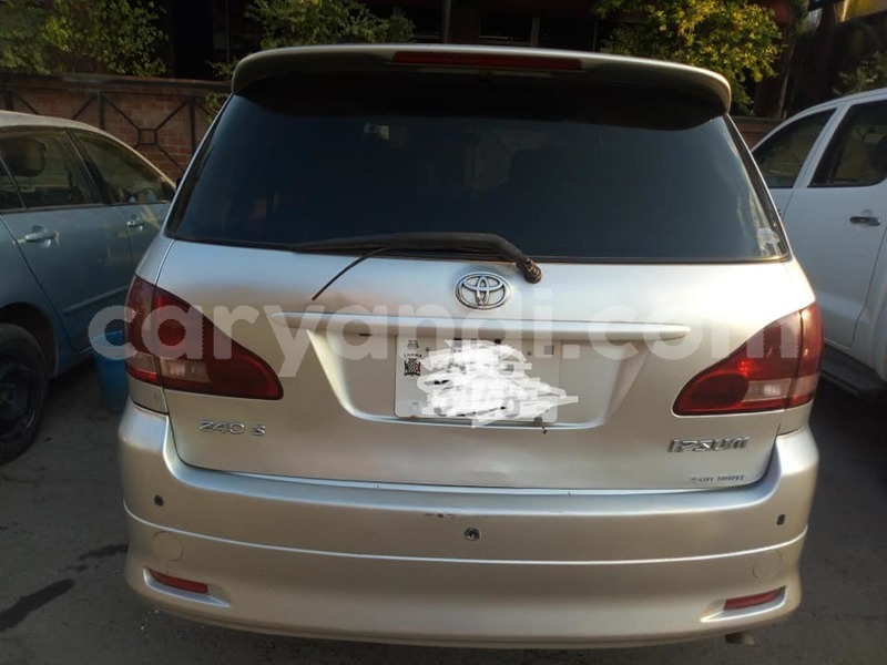 Big with watermark toyota ipsum zambia lusaka 11346