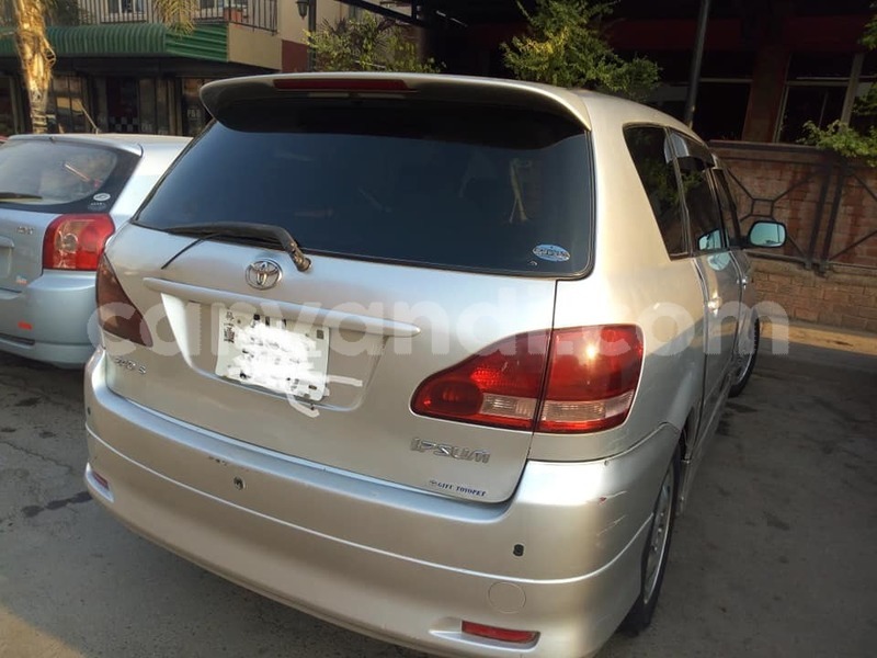 Big with watermark toyota ipsum zambia lusaka 11346