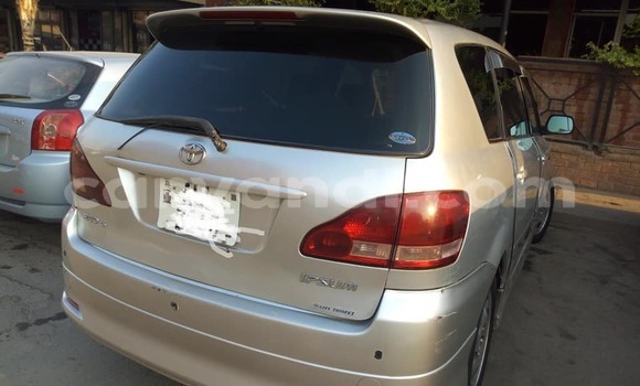 Tenga Tsaru Toyota Ipsum Sirivha Mota in Lusaka in Zambia Tenga Tsaru Toyota Ipsum Sirivha Mota in Lusaka in Zambia