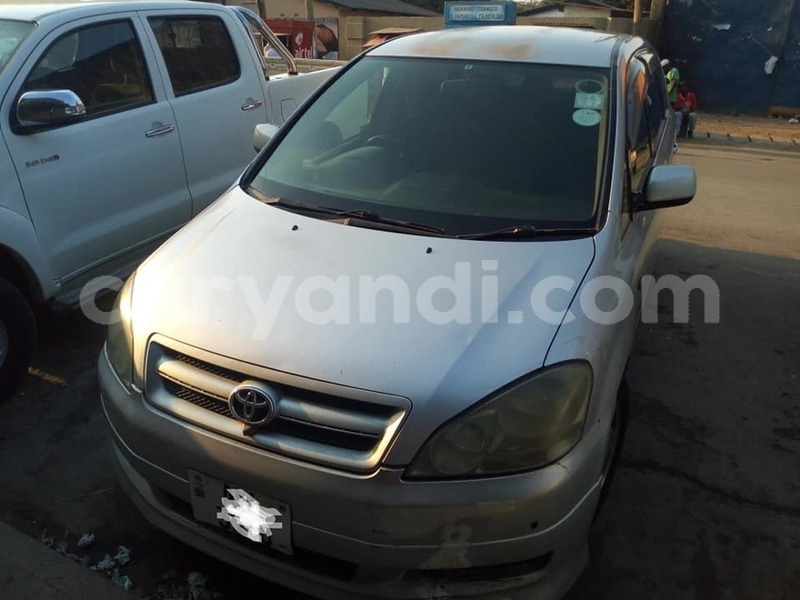 Big with watermark toyota ipsum zambia lusaka 11346