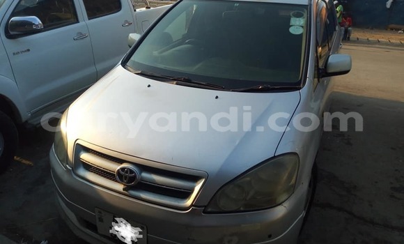 Tenga Tsaru Toyota Ipsum Sirivha Mota in Lusaka in Zambia Tenga Tsaru Toyota Ipsum Sirivha Mota in Lusaka in Zambia