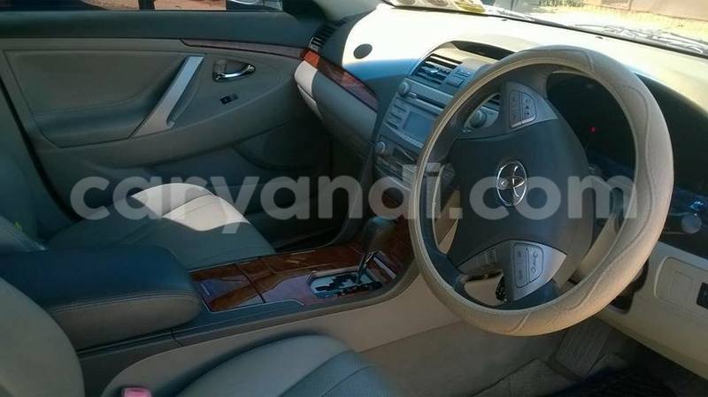 Big with watermark 18954797 10109901822210850 5806381462207131836 o