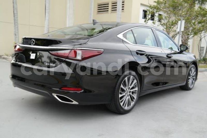 Big with watermark lexus es copperbelt chambishi 11354