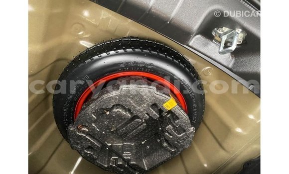 Buy Import Hyundai Elantra Black Car in Import - Dubai in Zambia Buy Import Hyundai Elantra Black Car in Import - Dubai in Zambia