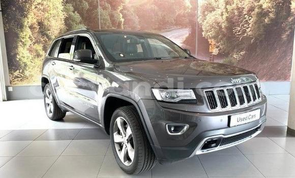 Tenga Tsaru Jeep Grand Cherokee Zvimwe Mota in Kabwe in Zambia Tenga Tsaru Jeep Grand Cherokee Zvimwe Mota in Kabwe in Zambia