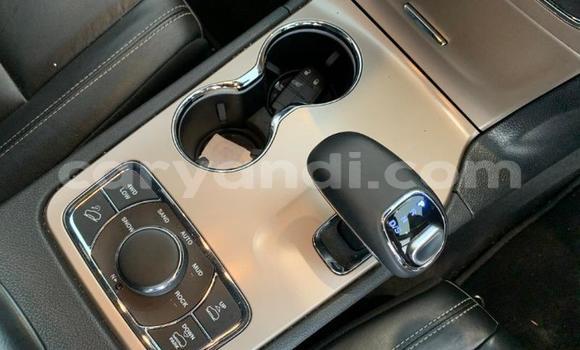 Tenga Tsaru Jeep Grand Cherokee Zvimwe Mota in Kabwe in Zambia Tenga Tsaru Jeep Grand Cherokee Zvimwe Mota in Kabwe in Zambia