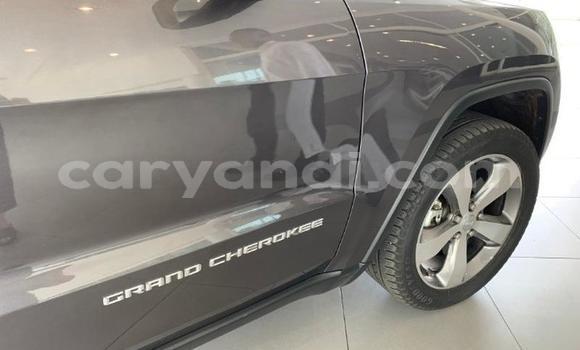 Tenga Tsaru Jeep Grand Cherokee Zvimwe Mota in Kabwe in Zambia Tenga Tsaru Jeep Grand Cherokee Zvimwe Mota in Kabwe in Zambia