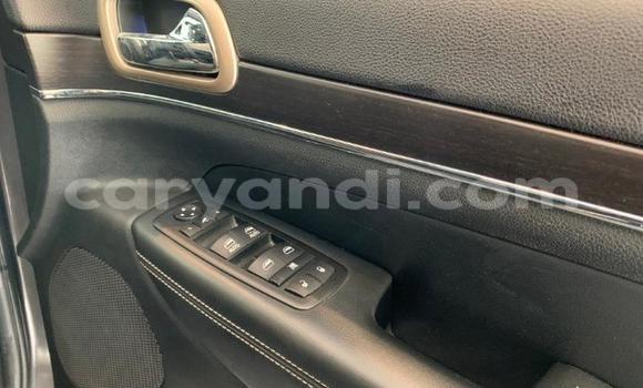 Tenga Tsaru Jeep Grand Cherokee Zvimwe Mota in Kabwe in Zambia Tenga Tsaru Jeep Grand Cherokee Zvimwe Mota in Kabwe in Zambia