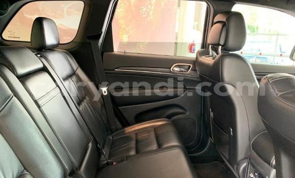 Tenga Tsaru Jeep Grand Cherokee Zvimwe Mota in Kabwe in Zambia Tenga Tsaru Jeep Grand Cherokee Zvimwe Mota in Kabwe in Zambia