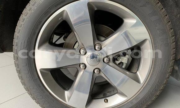 Tenga Tsaru Jeep Grand Cherokee Zvimwe Mota in Kabwe in Zambia Tenga Tsaru Jeep Grand Cherokee Zvimwe Mota in Kabwe in Zambia