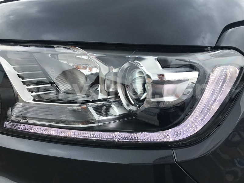 Big with watermark ford ranger zambia lusaka 11363