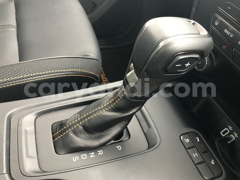 Big with watermark ford ranger zambia lusaka 11363