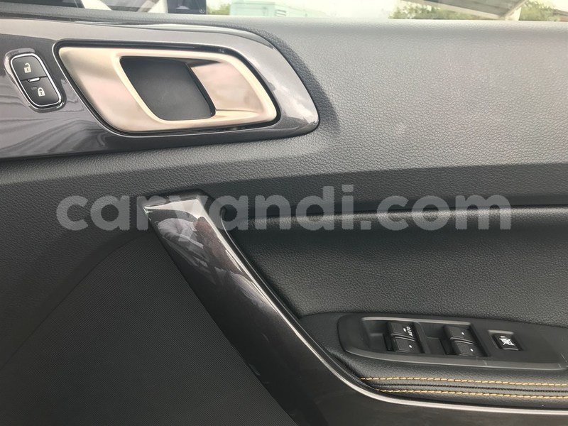 Big with watermark ford ranger zambia lusaka 11363