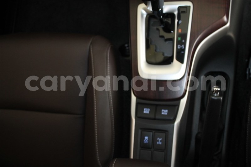 Big with watermark toyota fortuner zambia import dubai 11366