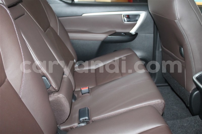 Big with watermark toyota fortuner zambia import dubai 11366