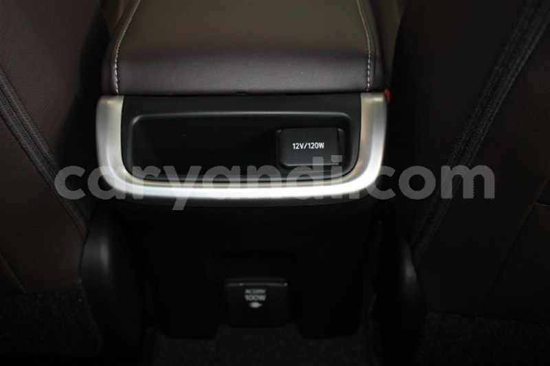 Big with watermark toyota fortuner zambia import dubai 11366