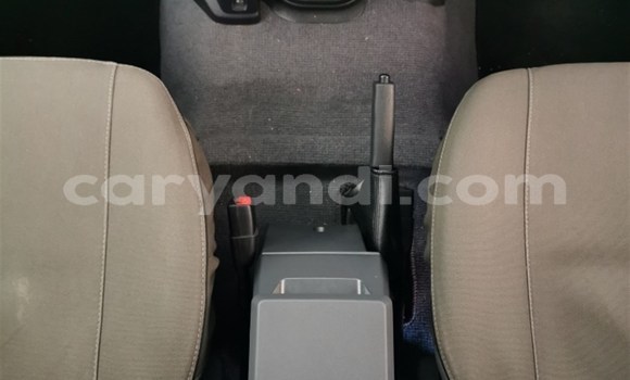 Tenga Tsaru Toyota Land Cruiser Beige Mota in Lusaka in Zambia Tenga Tsaru Toyota Land Cruiser Beige Mota in Lusaka in Zambia