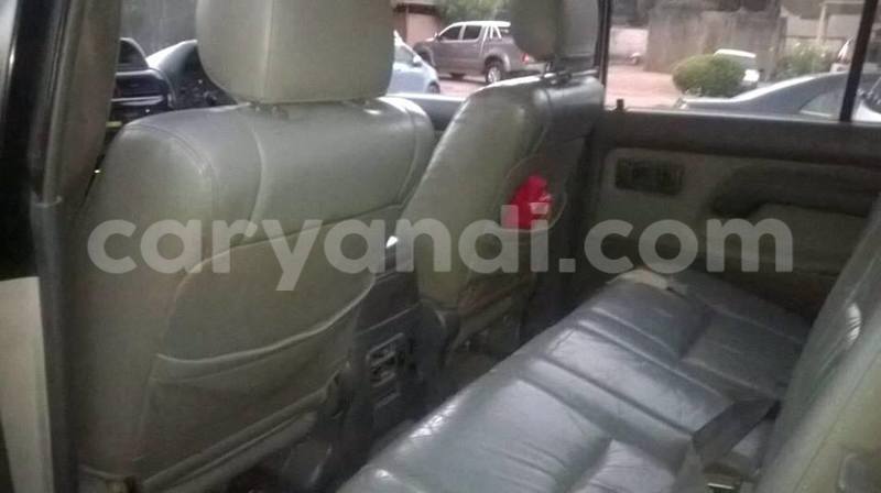 Big with watermark 18954797 10109901822210850 5806381462207131836 o