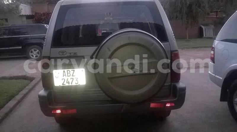 Big with watermark 19030650 709237865915471 5780759566154516871 n