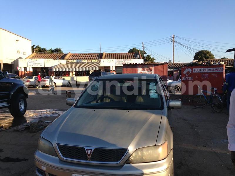 Big with watermark 18954797 10109901822210850 5806381462207131836 o