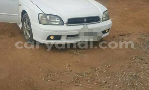 Tenga Tsaru Subaru Legacy Chena Mota in Lusaka in Zambia Tenga Tsaru Subaru Legacy Chena Mota in Lusaka in Zambia