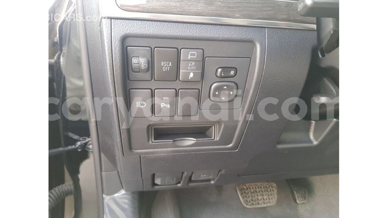 Big with watermark toyota land cruiser zambia import dubai 11384