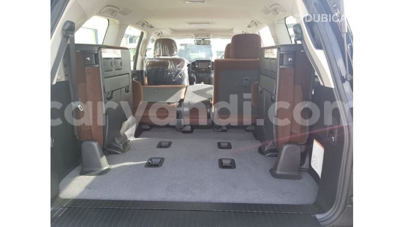 Big with watermark toyota land cruiser zambia import dubai 11384