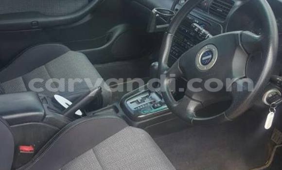 Tenga Tsaru Subaru Legacy Chena Mota in Lusaka in Zambia Tenga Tsaru Subaru Legacy Chena Mota in Lusaka in Zambia