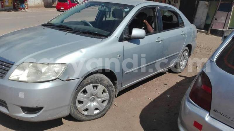 Big with watermark 18954797 10109901822210850 5806381462207131836 o