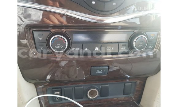 Buy Import Toyota Land Cruiser Beige Car in Import - Dubai in Zambia Buy Import Toyota Land Cruiser Beige Car in Import - Dubai in Zambia