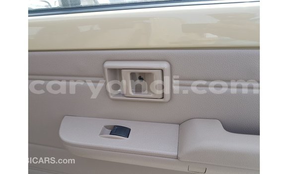 Buy Import Toyota Land Cruiser Beige Car in Import - Dubai in Zambia Buy Import Toyota Land Cruiser Beige Car in Import - Dubai in Zambia