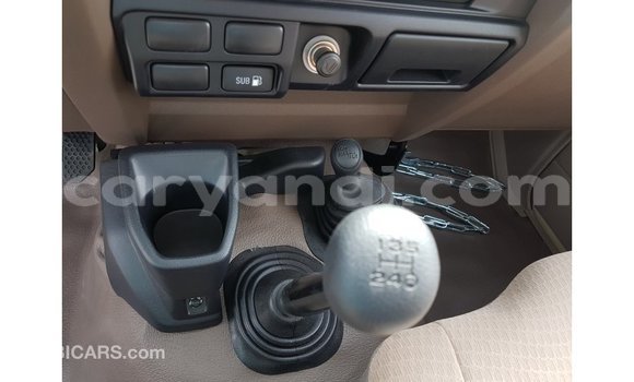 Buy Import Toyota Land Cruiser Beige Car in Import - Dubai in Zambia Buy Import Toyota Land Cruiser Beige Car in Import - Dubai in Zambia