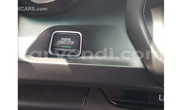 Nunua Imported Chevrolet Camaro Nyingine Gari ndani ya Import - Dubai nchini Zambia Nunua Imported Chevrolet Camaro Nyingine Gari ndani ya Import - Dubai nchini Zambia