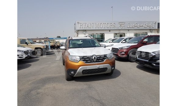 Buy Import Renault 19 Green Car in Import - Dubai in Zambia Buy Import Renault 19 Green Car in Import - Dubai in Zambia
