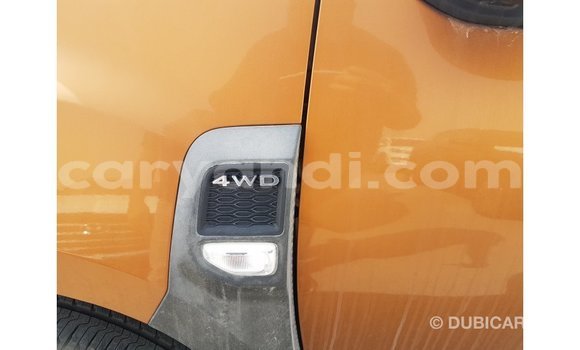 Buy Import Renault 19 Green Car in Import - Dubai in Zambia Buy Import Renault 19 Green Car in Import - Dubai in Zambia