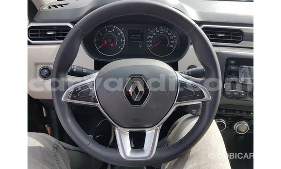 Buy Import Renault 19 Green Car in Import - Dubai in Zambia Buy Import Renault 19 Green Car in Import - Dubai in Zambia