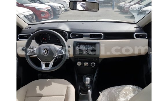 Buy Import Renault 19 Green Car in Import - Dubai in Zambia Buy Import Renault 19 Green Car in Import - Dubai in Zambia