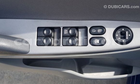 Tenga Imported Hyundai Accent Bhuruu Mota in Import - Dubai in Zambia Tenga Imported Hyundai Accent Bhuruu Mota in Import - Dubai in Zambia