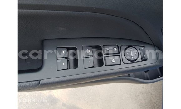 Tenga Imported Hyundai Elantra Bhuruu Mota in Import - Dubai in Zambia Tenga Imported Hyundai Elantra Bhuruu Mota in Import - Dubai in Zambia