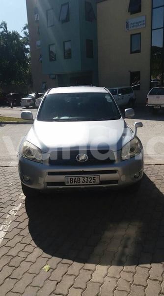 Big with watermark 18952779 709237862582138 3608237861038673941 n