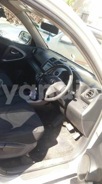 Big with watermark 18954797 10109901822210850 5806381462207131836 o